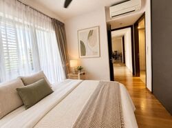 Grandeur Park Residences (D16), Condominium #623721251